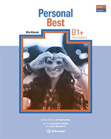 Personal Best B1_ WB British - miniatura_223x279